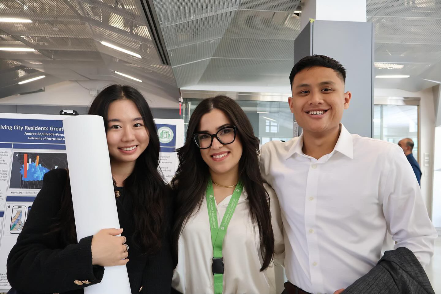 Igniting Future Engineers article thumbnail