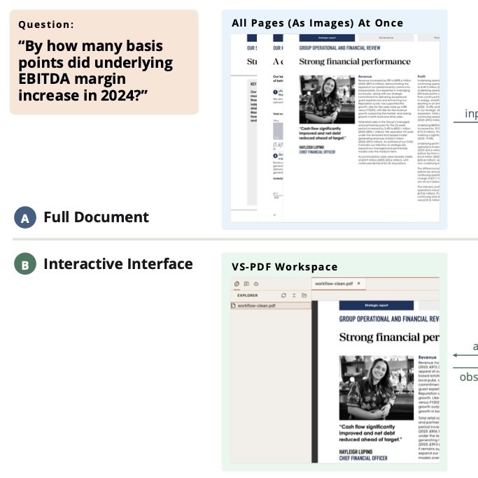 EMNLP paper diagram thumbnail