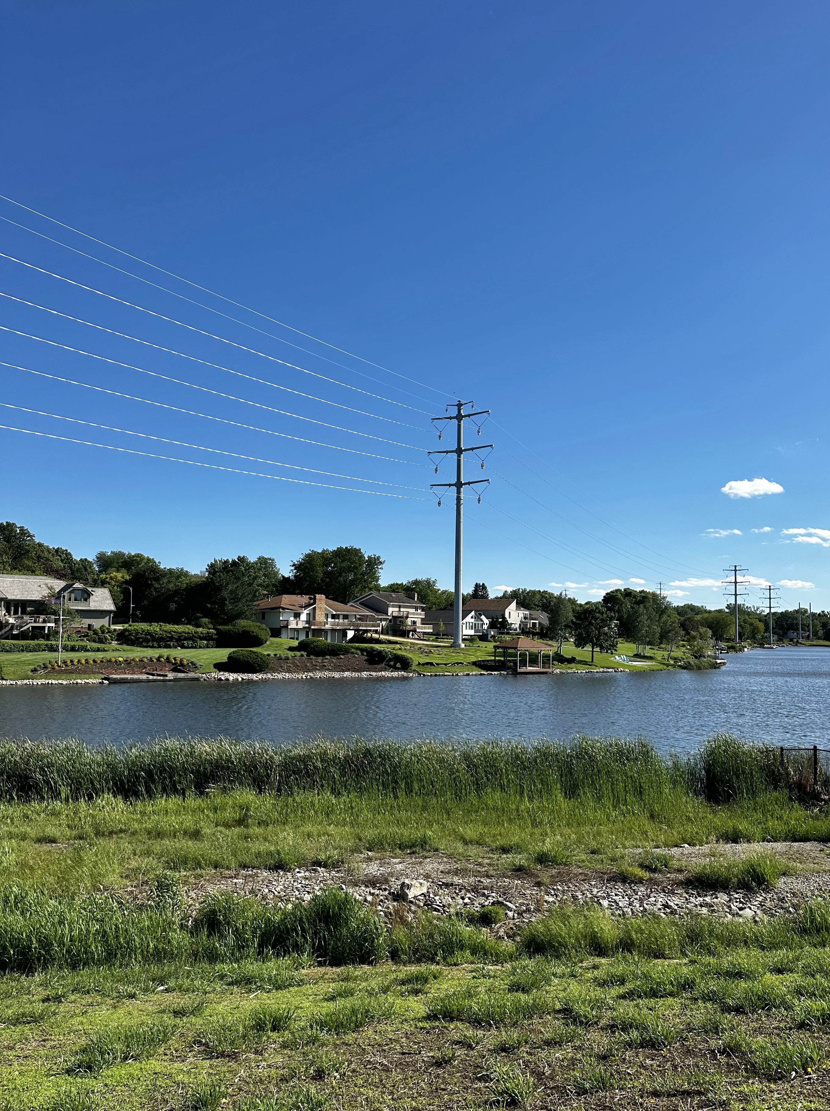 Omaha, NE