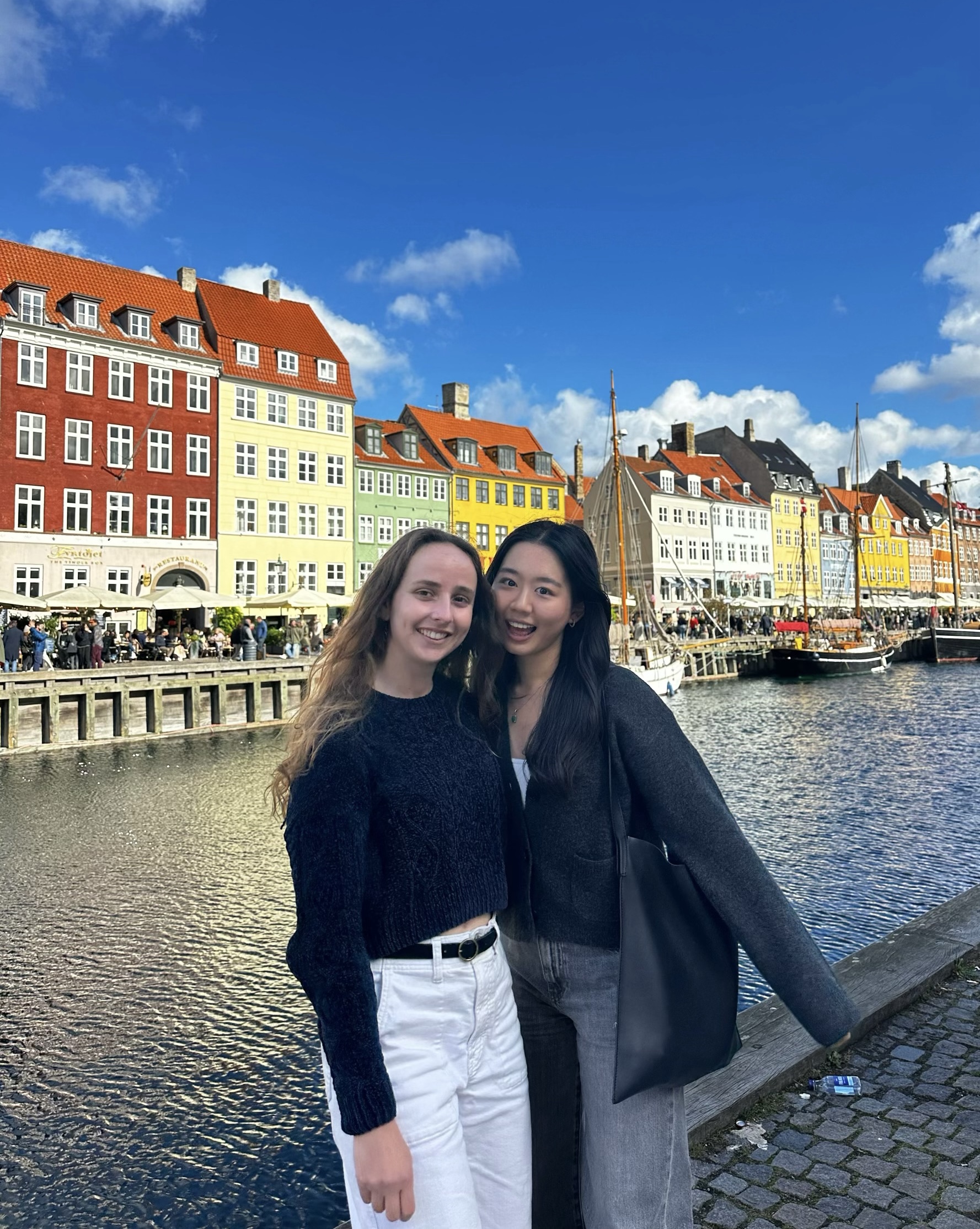 Nyhavn